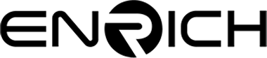 LOGO ENRICH 2024 noBG